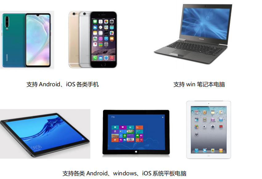 研讨型智慧教室-2.png